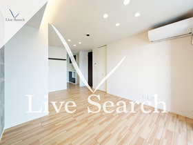 エクラージュ 201 【神奈川県大船駅】 の画像3