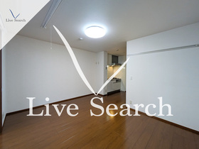 メルヴェーユ八潮中央B 102 【埼玉県八潮駅】 の画像3