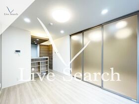 グラナーデ貫井  101 【東京都中村橋駅】 の画像3