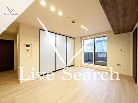 ラヴィ船橋 203 【千葉県船橋駅】 の画像3