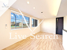 エクラージュ 202 【神奈川県大船駅】 の画像3