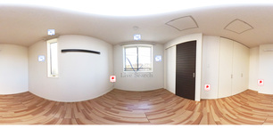 エクラージュ 302 【神奈川県大船駅】 の画像3