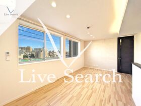 エクラージュ 302 【神奈川県大船駅】 の画像3