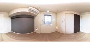 ベルパエーゼ 101 【千葉県西船橋駅】 の画像3