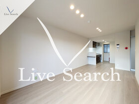 ベルパエーゼ 101 【千葉県西船橋駅】 の画像3