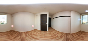 エクラージュ 301 【神奈川県大船駅】 の画像3