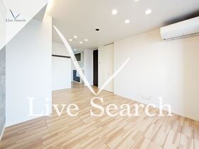 エクラージュ 301 【神奈川県大船駅】 の画像3