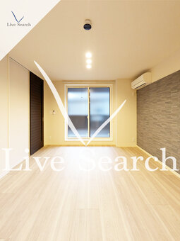 ラヴィ船橋 205 【千葉県船橋駅】 の画像3