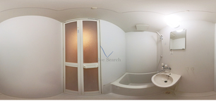 諏訪町マンション 406 【東京都副都心線　西早稲田駅　徒歩4分】 の画像3