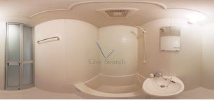 ウィン・グランデ春日原 405 【福岡県春日原駅】 の画像3