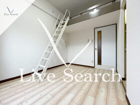 ウィン・グランデ春日原 405 【福岡県春日原駅】 の画像3