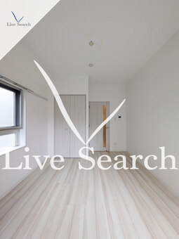 Prime Residence A2 【神奈川県JR川崎駅】 の画像3