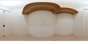 フォーチュンテラス 303 【神奈川県JR川崎駅】 の画像3