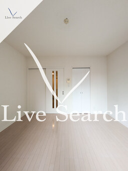 フォーチュンテラス 303 【神奈川県JR川崎駅】 の画像3