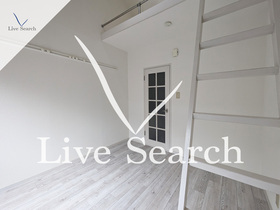 プラザ大井 202 【東京都大井町】 の画像3