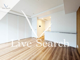 コンフォリア芝浦MOKU 302 【東京都田町駅】 の画像3