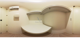 シャーメゾンカスガ 304 【埼玉県浦和美園】 の画像3