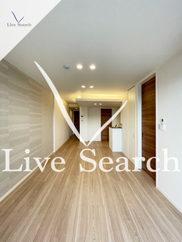 シャーメゾンカスガ 304 【埼玉県浦和美園】 の画像3