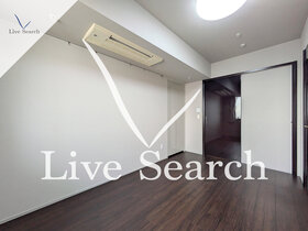 BrilliaTowers目黒ノースレジデンス 3107 【東京都目黒駅】 の画像3