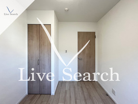 宮前平南ハイデンス 103 【神奈川県宮前平駅】 の画像3