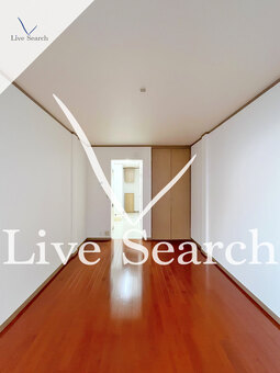 ライフウエスト 105 【東京都広尾駅】 の画像3