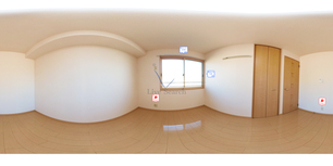 アバンティーヌ淵野辺 A202 【神奈川県淵野辺】 の画像3