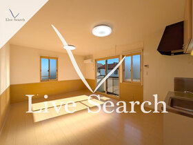 アバンティーヌ淵野辺 A202 【神奈川県淵野辺】 の画像3