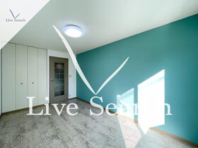 パークヴィラ 102 【東京都小竹向原駅】 の画像3