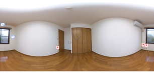 アプリコットハウス 104 【千葉県松戸】 の画像3