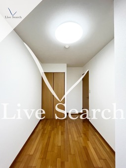 アプリコットハウス 104 【千葉県松戸】 の画像3