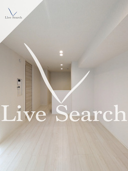 Albariza Monzennakacho 102 【東京都門前仲町】 の画像3