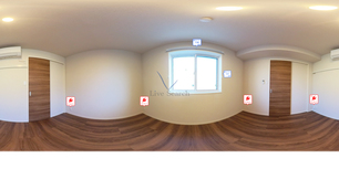 アルバ 101 【埼玉県北本駅】 の画像3