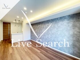 アルバ 101 【埼玉県北本駅】 の画像3