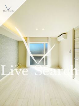 アルバ 202 【埼玉県北本駅】 の画像3