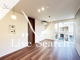 クレール ド リュンヌ 205 【東京都松陰神社前駅】 の画像3