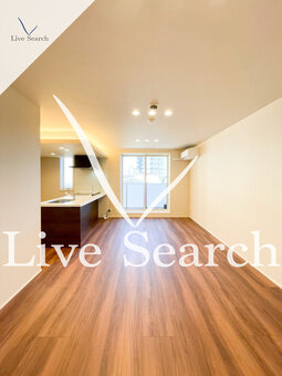 クレール ド リュンヌ 302 【東京都松陰神社前駅】 の画像3