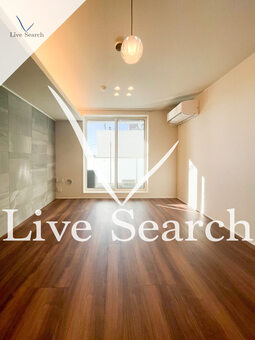 クレール ド リュンヌ 301 【東京都松陰神社前駅】 の画像3