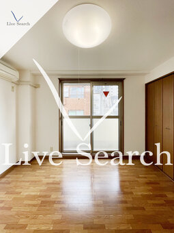 サンシャイン永手 301 【兵庫県六甲道駅】 の画像3