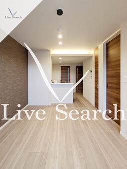 エムアイ　カーサ 307 【千葉県下総中山駅】 の画像3