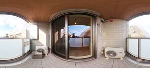 エムアイ　カーサ 305 【千葉県下総中山駅】 の画像3