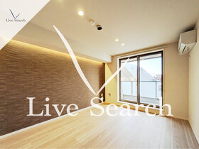 エムアイ　カーサ 305 【千葉県下総中山駅】 の画像3