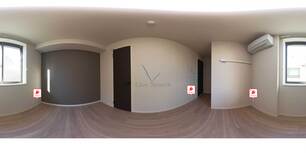 エムアイ　カーサ 303 【千葉県下総中山駅】 の画像3