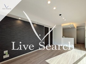 エムアイ　カーサ 303 【千葉県下総中山駅】 の画像3