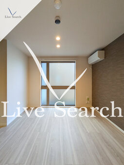 エムアイ　カーサ 206 【千葉県下総中山駅】 の画像3