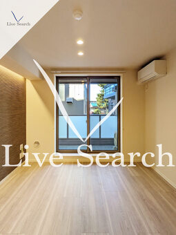 エムアイ　カーサ 205 【千葉県下総中山駅】 の画像3