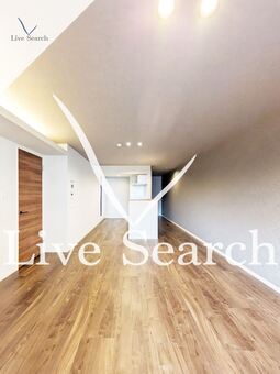 Plumju. 301 【福岡県西鉄大橋駅　徒歩６分】 の画像3