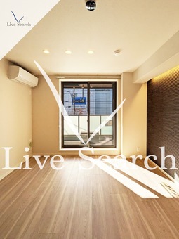 エムアイ　カーサ 201 【千葉県下総中山駅】 の画像3