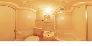 パールハイム 205 【東京都江古田】 の画像3