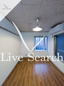 パールハイム 205 【東京都江古田】 の画像3