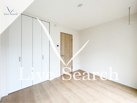 Esperanza 102 【埼玉県北浦和駅】 の画像3